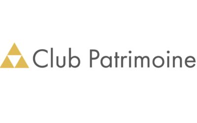 La collection des singes NFT expliquée sur Club Patrimoine !