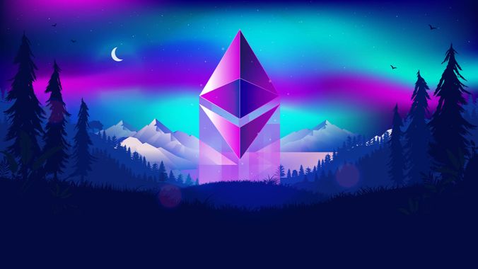 ethereum-eth-moon-dessin-rose-1