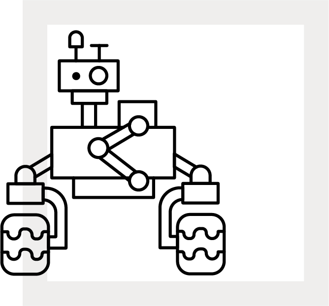 Formation intérmédiaire