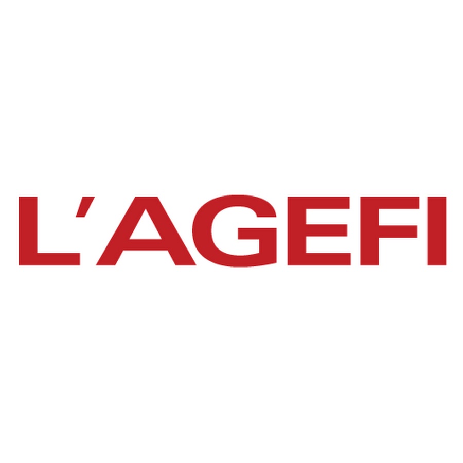 Agefi crypto patrimoine