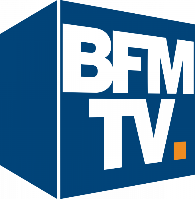 BFM TV crypto patrimoine enzo hallot