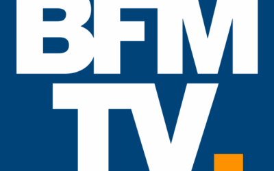 Interview BFM Business : Bitcoin à 30 000$, on achète ou pas ?