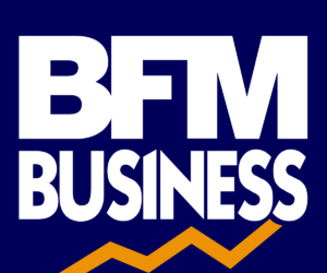 Interview BFM : La déclaration des revenus Crypto