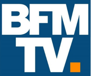 Les cryptos pour les nuls – BFMTV