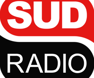 Crypto Patrimoine sur Sud Radio