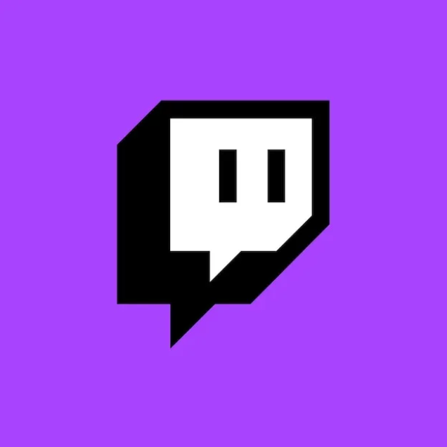 Enzo Hallot Twitch