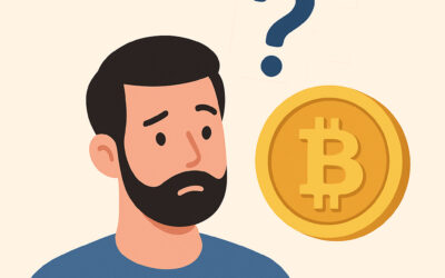 Consultation crypto pour particuliers : des conseils personnalisés et accessibles
