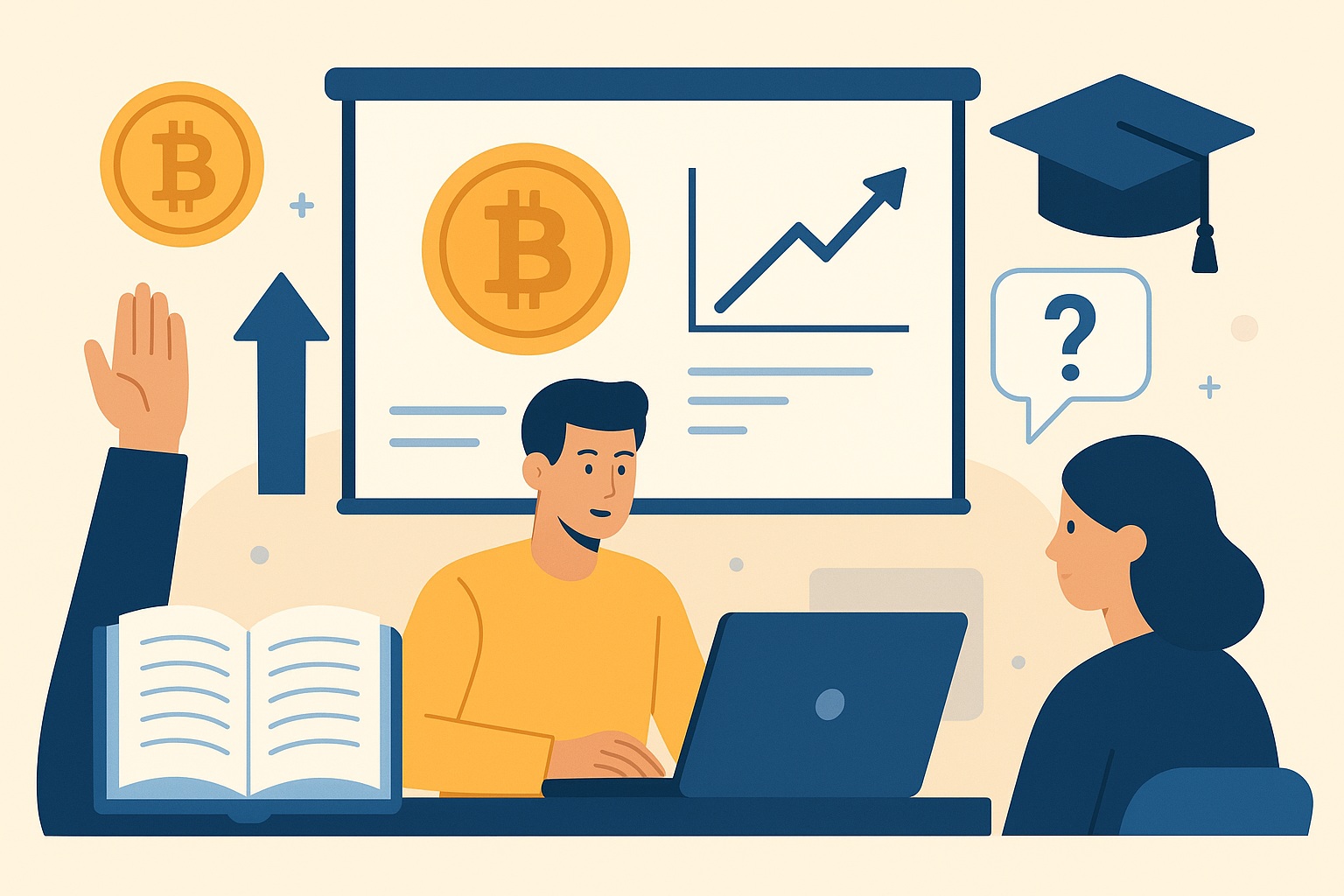 Archives des Finance - Crypto Patrimoine